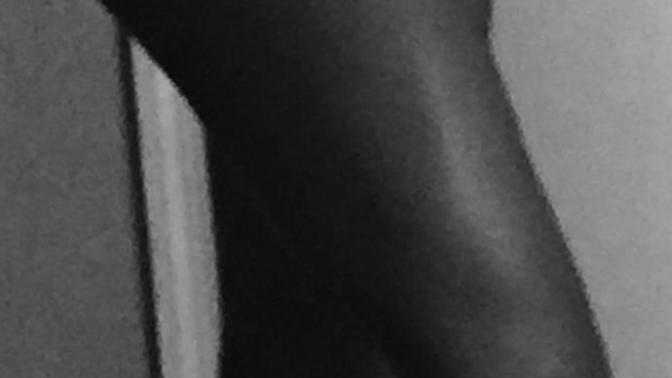 Summer Body (Pictures Included)?