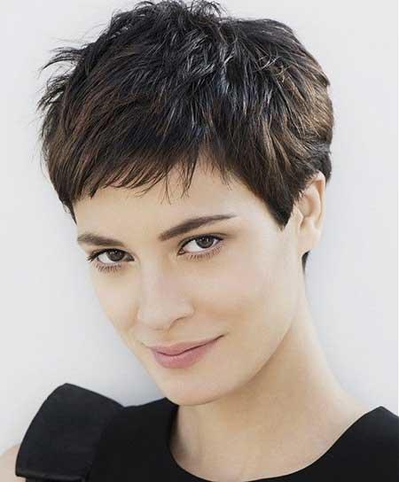 Girls (REAL girls), how do you prefer to wear your hair?