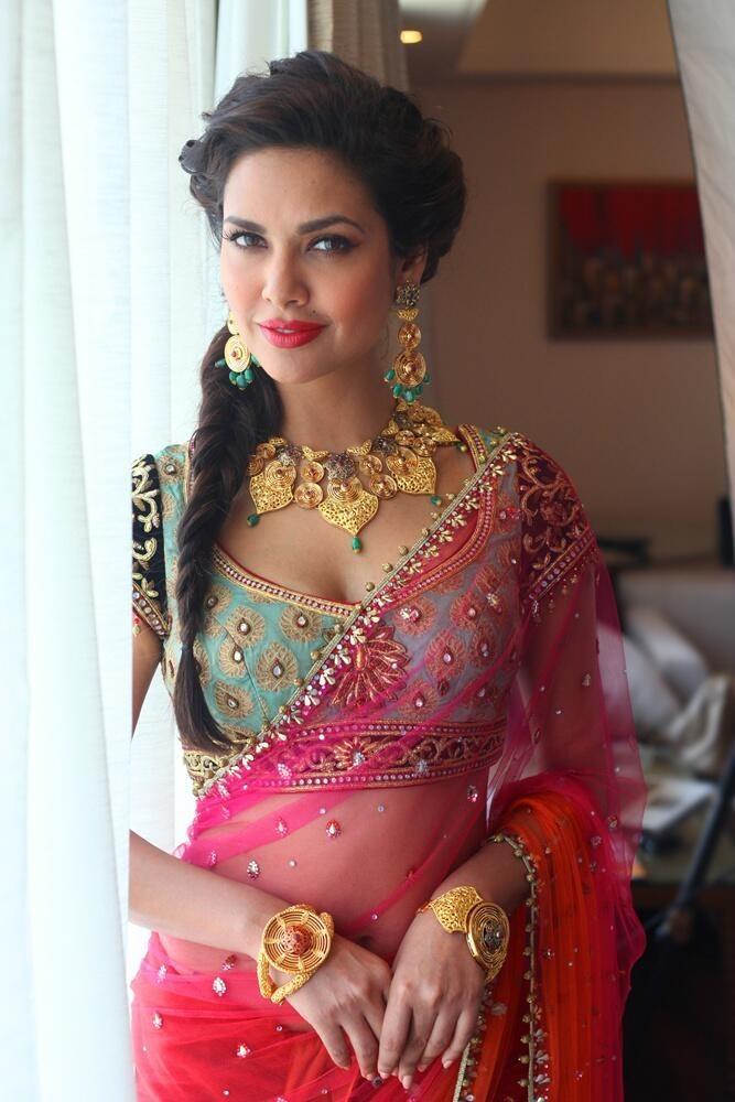 Which actress is more attractive? (Asking GUYS and GIRLS)?