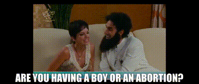Muslim girl sexually frustrated? Help me?