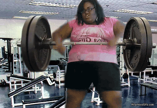 What do you think is a better indicator of health, BMI or Body-Fat Percentage?
