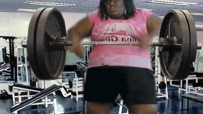 What do you think is a better indicator of health, BMI or Body-Fat Percentage?