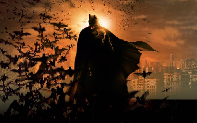 Ladies (and dudes, no judgement here) which superhero would you most like to have sex with? What about a relationship?