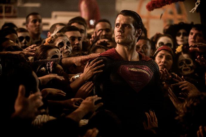 Ladies (and dudes, no judgement here) which superhero would you most like to have sex with? What about a relationship?