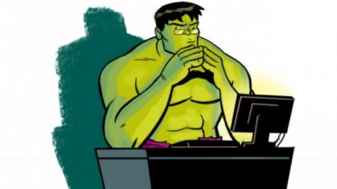 Ladies (and dudes, no judgement here) which superhero would you most like to have sex with? What about a relationship?