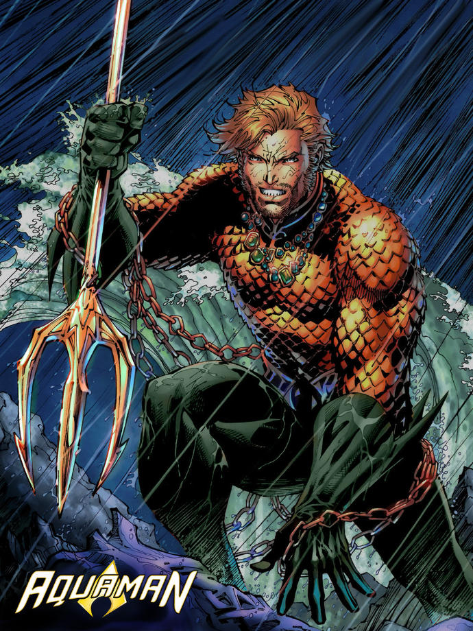 Ladies (and dudes, no judgement here) which superhero would you most like to have sex with? What about a relationship?
