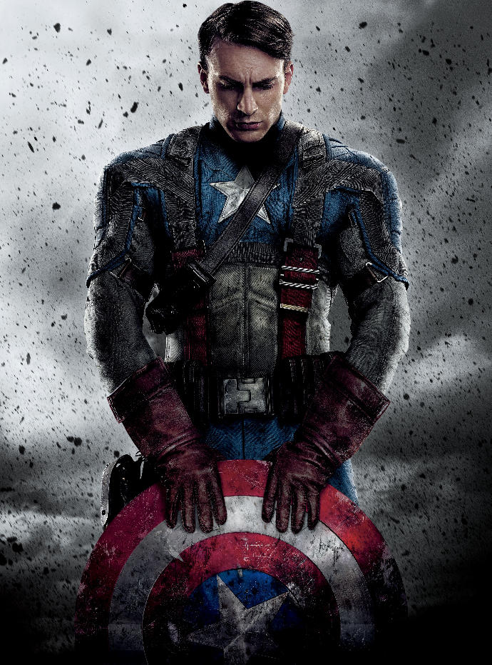 Ladies (and dudes, no judgement here) which superhero would you most like to have sex with? What about a relationship?
