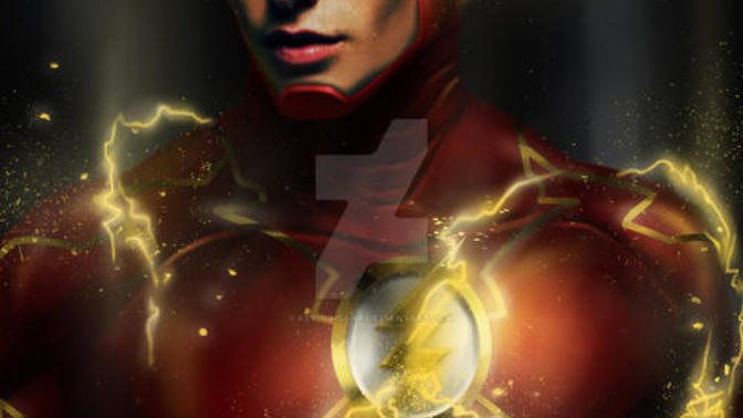 Ladies (and dudes, no judgement here) which superhero would you most like to have sex with? What about a relationship?