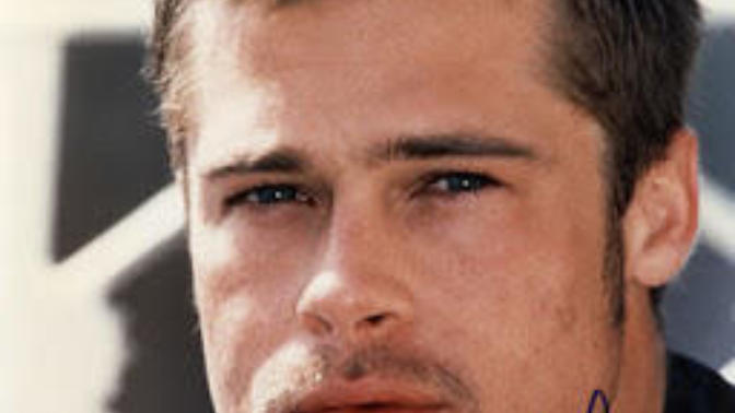 As a guy, is it possible to re-shape my eyebrows?