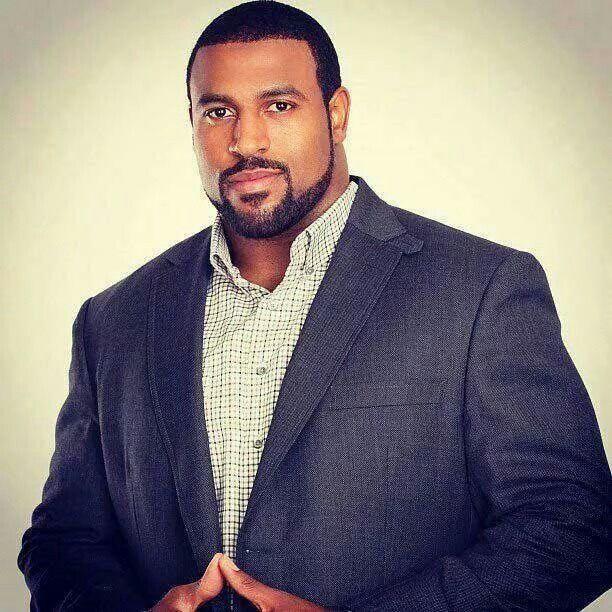 Would you rather have a handsome big guy or an ugly fit guy?