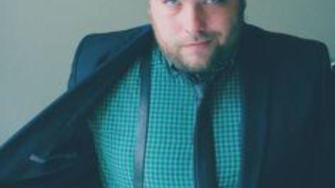 Would you rather have a handsome big guy or an ugly fit guy?