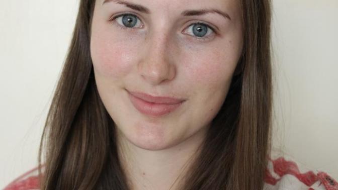 Why do most people think natural beauty is ugly?