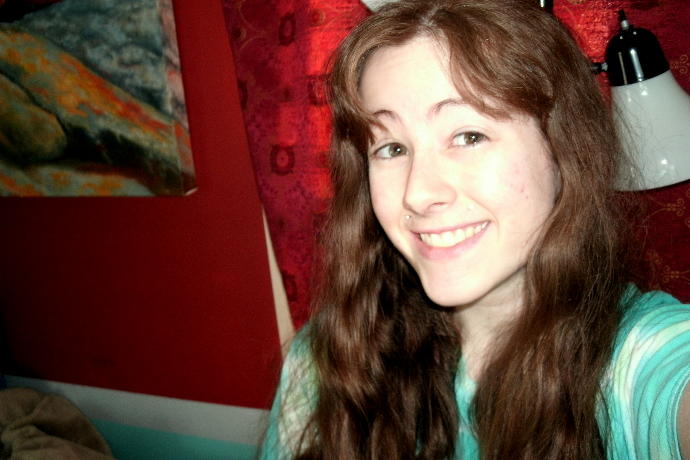 How do I look since I've lost weight?
