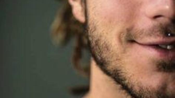 Girls, What are your thoughts about Eyebrow Piercing?