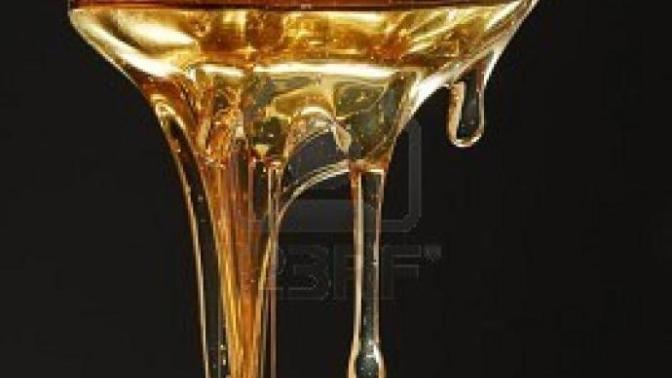 Explain to me how glass expands?