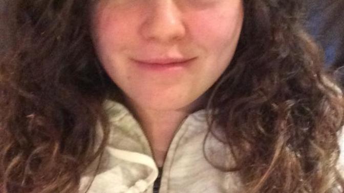 How do I look on a scale of 1 to 10 ?