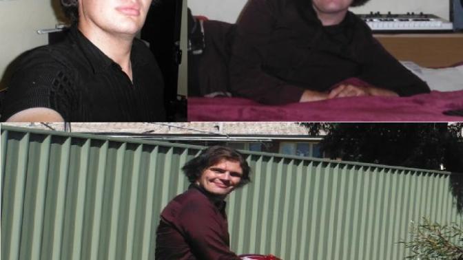Do women ever date suicidal men? I mean if they were very attractive?