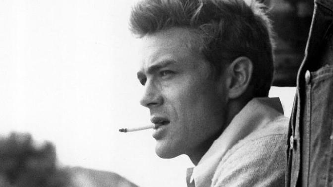 Girls, Is a guy smoking cigarettes a deal breaker?