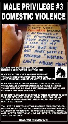 Why are Feminists so militant and hypocritical these days?