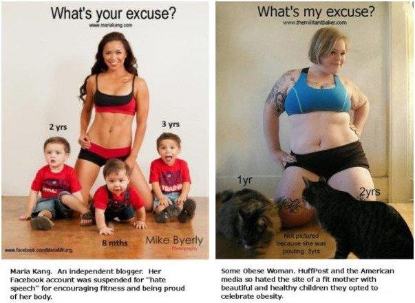 Why are Feminists so militant and hypocritical these days?
