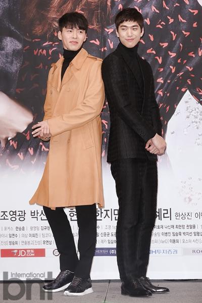 Is There Really A Significant Height Difference Between 6 And 6 2 Girlsaskguys