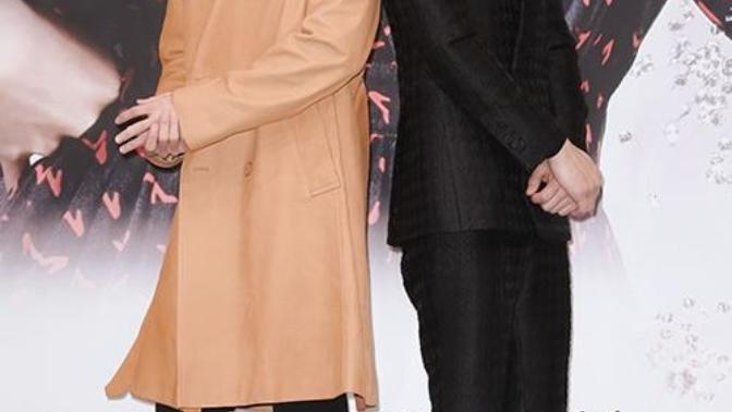 Is there really a significant height difference between 6' and 6'2?