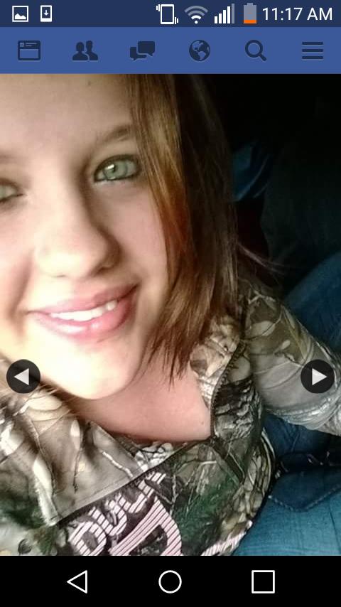 How should I do my hair again?
