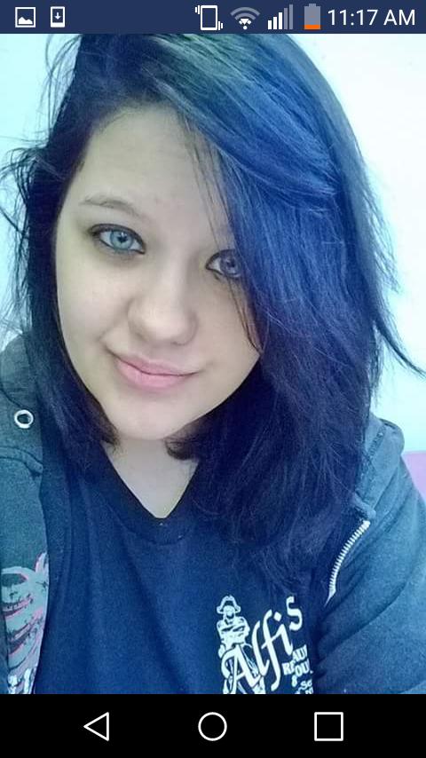 How should I do my hair again?