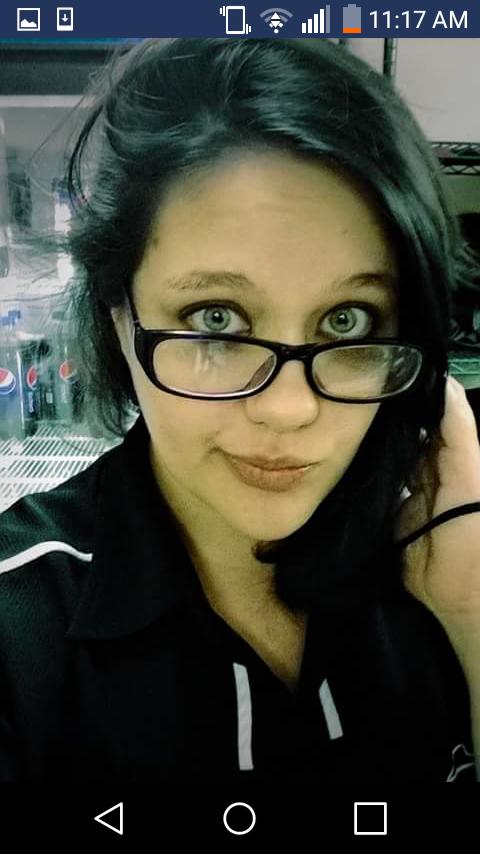 How should I do my hair again?