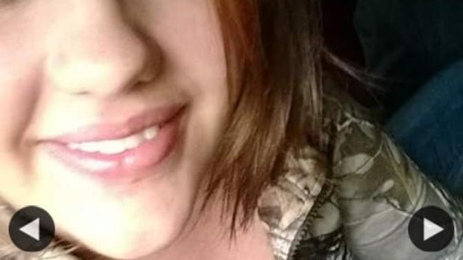 How should I do my hair again?