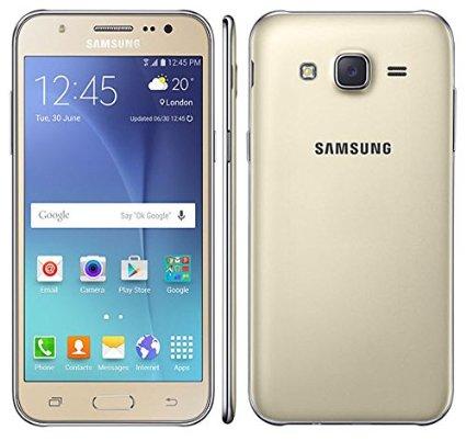 Which cell phone should I get? 