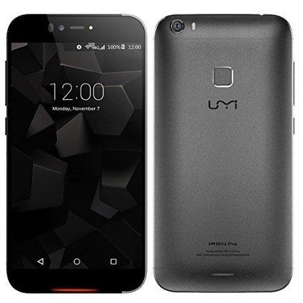 Which cell phone should I get? 