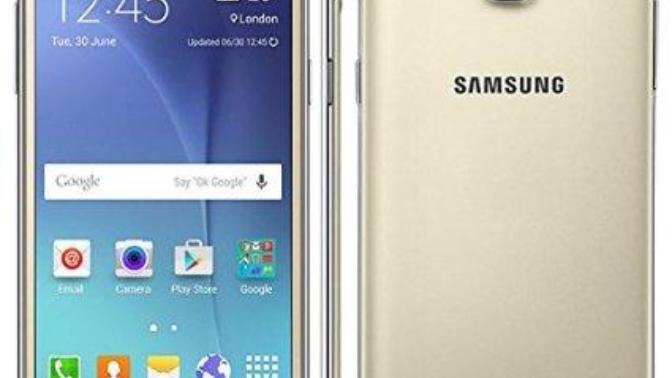 Which cell phone should I get?