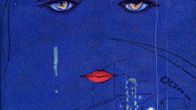 Do you think that Gatsby could be black?