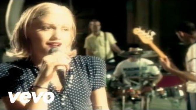 Quiz time G@Gers lol Which Classic Love Song Is Actually Based On Your Break Up?