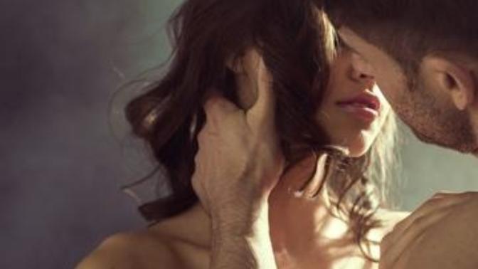 Ladies, would you ''forgive'' a KISS?