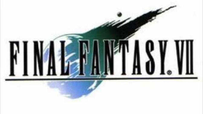 Best video game villains? You decide?