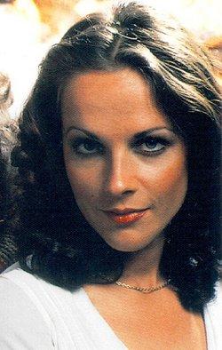 Who was the hottest companion of Doctor Who?