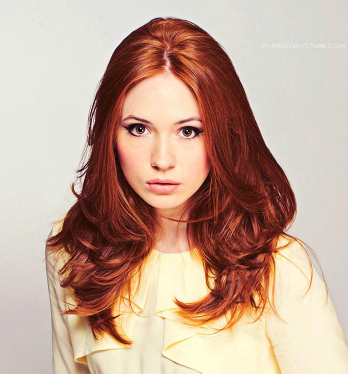 Who was the hottest companion of Doctor Who?