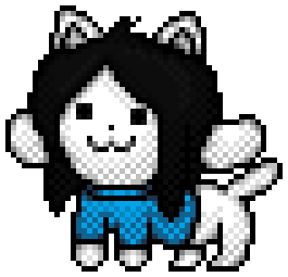 Has anyone here played Undertale?