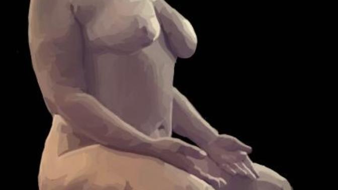 What Do You Think? Realistic?