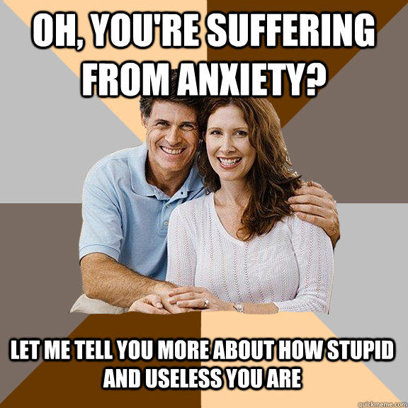 What motive do so many women these days have to fake a Mental Illness?