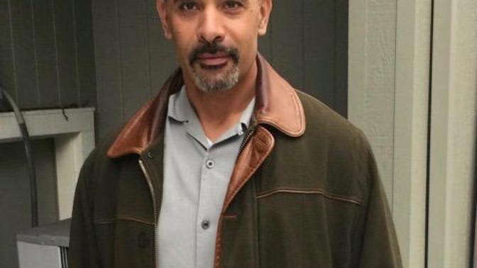 Girls, Ladies, how do I look (for a dating site or tinder profile pic)?