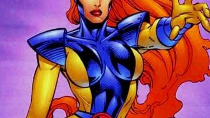 If you had the Super Power to move things with your mind what would you do?