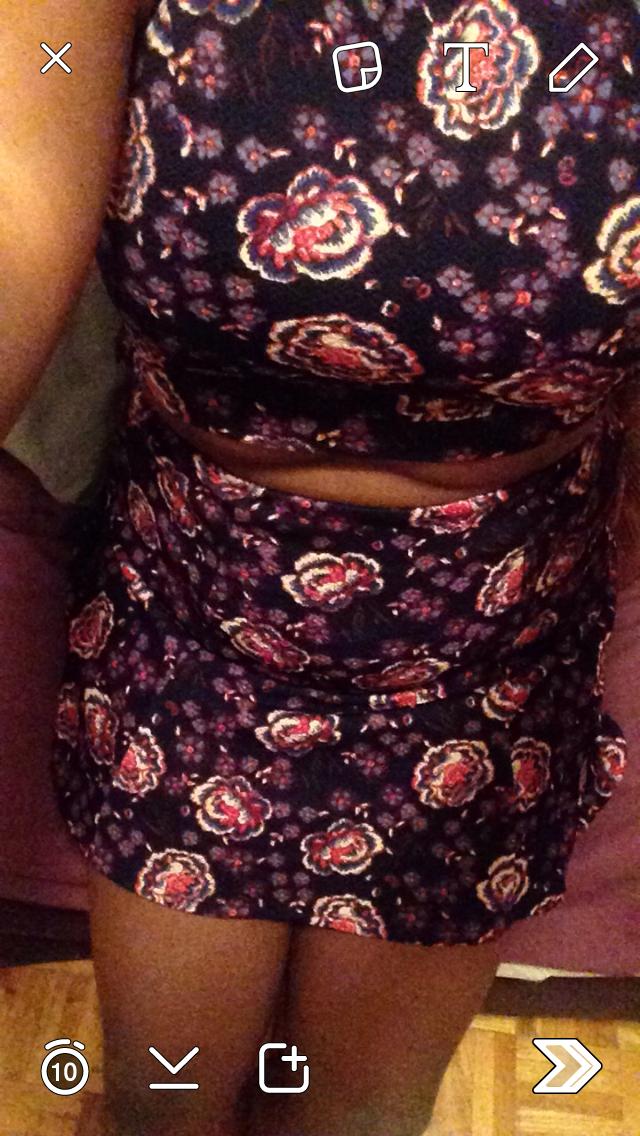 How can I loose weight?