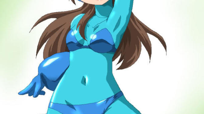Gender Bender questions for girls: Which of the following male video game characters would you be a female version of?