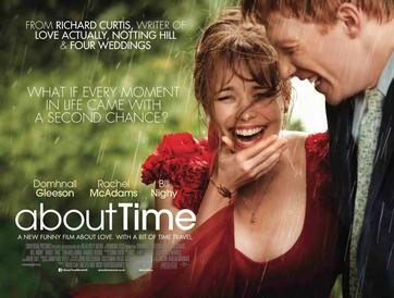 Favorite movies?