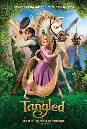 Favorite movies?