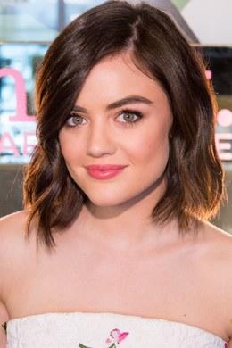Which hair color is better?