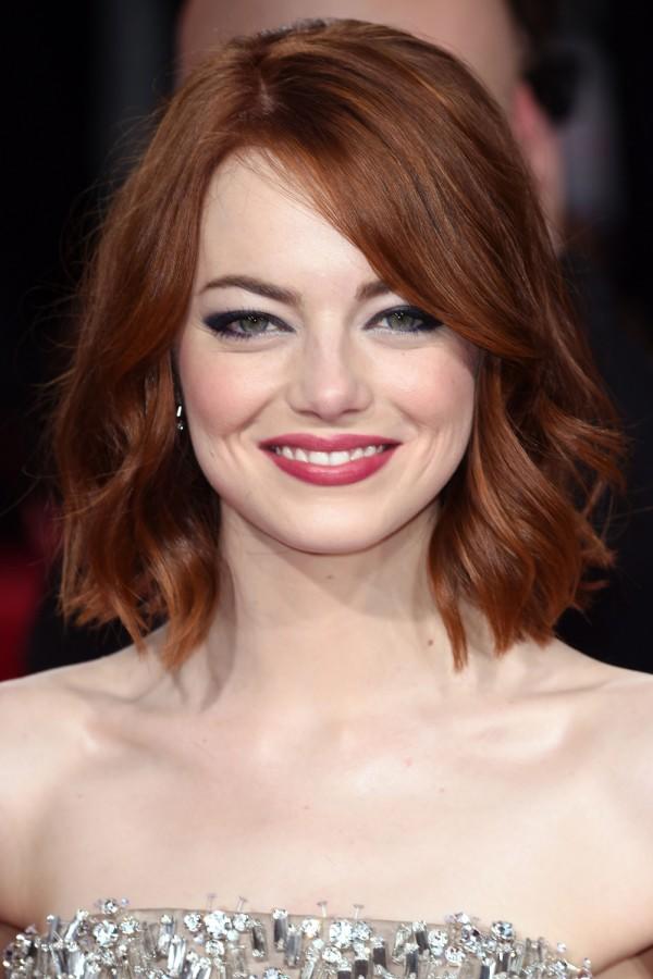 Which hair color is better?